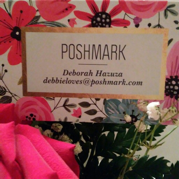 debbieloves Other - debbieloves please read further.